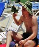 God I look such a tool....!!!!