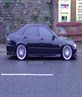 my latest ride