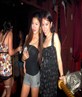 wit my friend maneh on a friday nite
