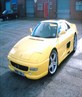 MR2 Ferrari F355 Replica - My Latest Toy!!