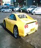 My MR2 Ferrari Again...