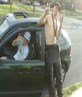 Ma Boyz