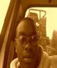 its all ab me