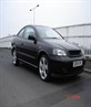 my car not bad for 18