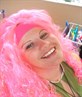 Punky Pinky