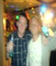 me n joe
