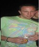 Me in Thailand