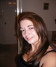 My birthday Night out
