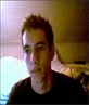 Old 2003