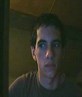 Old 2003