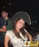 Me - Wrecked outta my head wiv a silly hat
