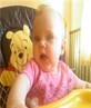 ma baby whos 7 months old