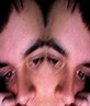 Mirrored