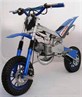 my lil bike
