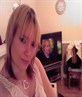and again lol xx