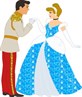 wheres my prince charmin? dat bitch has got her's