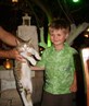 my gorgeous son