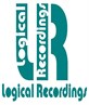 Logical Recordings
