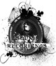 Poundsound Recordings