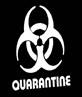 Latest Album - Quarantine