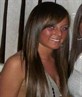 me agen ready to go out
