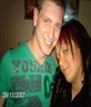 Me n Baby B4 goin out,fuck'd alrdy haha