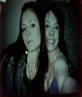 moi n tayha posin!!