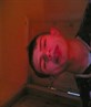 me agen