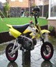 my thump