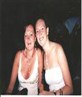 me n helen