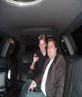 deane and craig