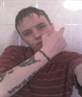 my sexi bf