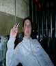 me chilling