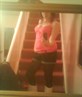 Dunno lol haha