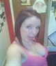 Posing again lol
