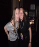 ME AND SIS