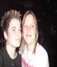 me +m8 Nat