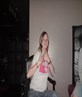 Too Tall