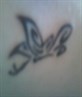 My Tattoooo x