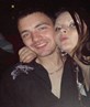me n my man