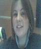 me in my last yr ov school it was well ace lol