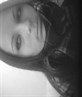 me new