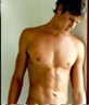 me topless