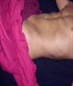 lower ladies??