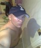 me posin!!