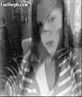 me me me