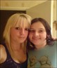 Me and the little sis