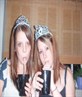 me n jade