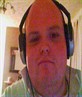 meeee