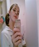 MIRROR-BBY-X